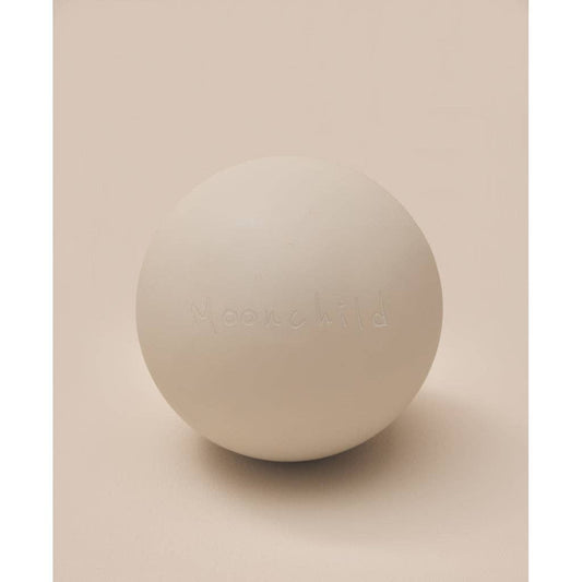 Pilates Ball - Sand