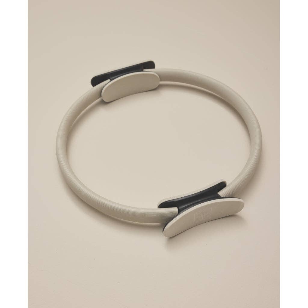 Moonchild Fiberglass Pilates Ring - Sand