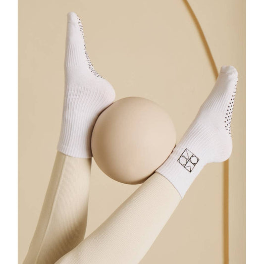 Pilates Ball - Sand