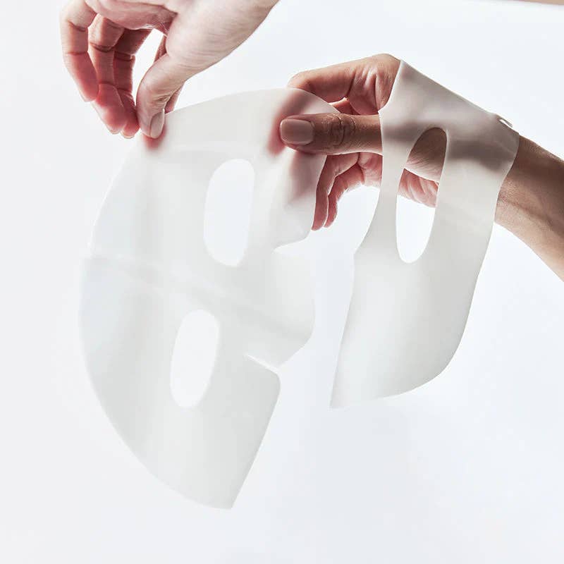 Korean Mask- Bio Collagen